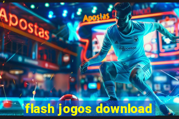 flash jogos download